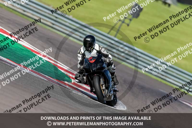 PJ Motorsport 2019;donington no limits trackday;donington park photographs;donington trackday photographs;no limits trackdays;peter wileman photography;trackday digital images;trackday photos